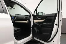2022 Subaru Ascent Limited Symetrical AWD, Apple/Android, Subaru - Photo 34