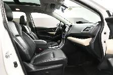 2022 Subaru Ascent Limited Symetrical AWD, Apple/Android, Subaru - Photo 35