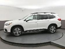 2022 Subaru Ascent Limited Symetrical AWD, Apple/Android, Subaru - Photo 36