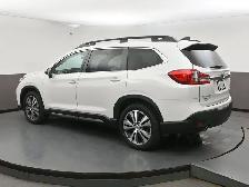 2022 Subaru Ascent Limited Symetrical AWD, Apple/Android, Subaru - Photo 37