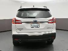 2022 Subaru Ascent Limited Symetrical AWD, Apple/Android, Subaru - Photo 38