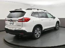 2022 Subaru Ascent Limited Symetrical AWD, Apple/Android, Subaru - Photo 39