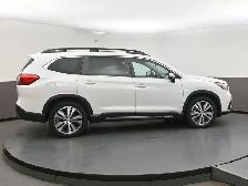 2022 Subaru Ascent Limited Symetrical AWD, Apple/Android, Subaru - Photo 40