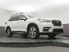 2022 Subaru Ascent Limited Symetrical AWD, Apple/Android, Subaru - Photo 41