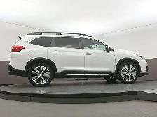 2022 Subaru Ascent Limited Symetrical AWD, Apple/Android, Subaru - Photo 42