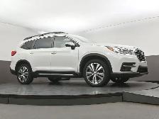 2022 Subaru Ascent Limited Symetrical AWD, Apple/Android, Subaru - Photo 43