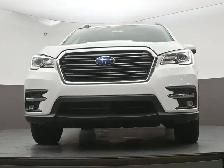 2022 Subaru Ascent Limited Symetrical AWD, Apple/Android, Subaru - Photo 44