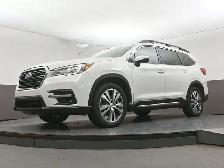 2022 Subaru Ascent Limited Symetrical AWD, Apple/Android, Subaru - Photo 45