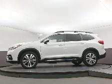 2022 Subaru Ascent Limited Symetrical AWD, Apple/Android, Subaru - Photo 46