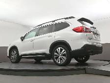2022 Subaru Ascent Limited Symetrical AWD, Apple/Android, Subaru - Photo 47