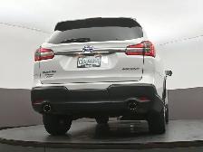 2022 Subaru Ascent Limited Symetrical AWD, Apple/Android, Subaru - Photo 48