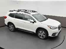 2022 Subaru Ascent Limited Symetrical AWD, Apple/Android, Subaru - Photo 49