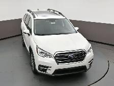 2022 Subaru Ascent Limited Symetrical AWD, Apple/Android, Subaru - Photo 50