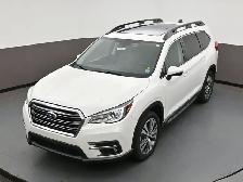 2022 Subaru Ascent Limited Symetrical AWD, Apple/Android, Subaru - Photo 51