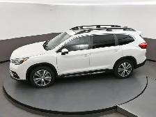 2022 Subaru Ascent Limited Symetrical AWD, Apple/Android, Subaru - Photo 52