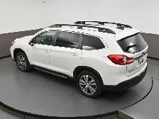 2022 Subaru Ascent Limited Symetrical AWD, Apple/Android, Subaru - Photo 53