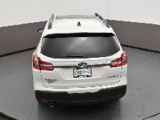 2022 Subaru Ascent Limited Symetrical AWD, Apple/Android, Subaru - Photo 54