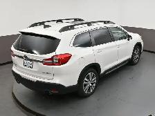 2022 Subaru Ascent Limited Symetrical AWD, Apple/Android, Subaru - Photo 55