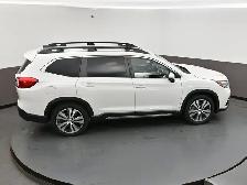 2022 Subaru Ascent Limited Symetrical AWD, Apple/Android, Subaru - Photo 56