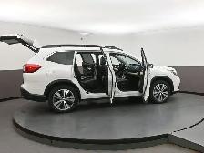 2022 Subaru Ascent Limited Symetrical AWD, Apple/Android, Subaru - Photo 57