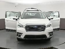 2022 Subaru Ascent Limited Symetrical AWD, Apple/Android, Subaru - Photo 59