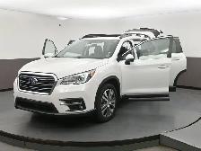 2022 Subaru Ascent Limited Symetrical AWD, Apple/Android, Subaru - Photo 60