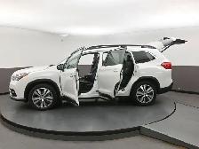 2022 Subaru Ascent Limited Symetrical AWD, Apple/Android, Subaru - Photo 61