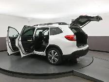 2022 Subaru Ascent Limited Symetrical AWD, Apple/Android, Subaru - Photo 62