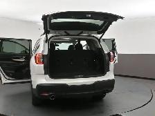 2022 Subaru Ascent Limited Symetrical AWD, Apple/Android, Subaru - Photo 63