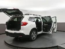2022 Subaru Ascent Limited Symetrical AWD, Apple/Android, Subaru - Photo 64