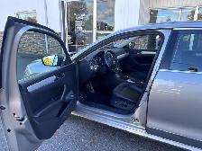 2013 Volkswagen Passat TDI SE - Photo 9