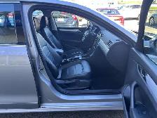 2013 Volkswagen Passat TDI SE - Photo 14