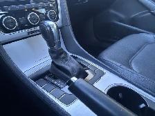 2013 Volkswagen Passat TDI SE - Photo 19