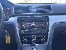 2013 Volkswagen Passat TDI SE - Photo 20