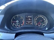 2013 Volkswagen Passat TDI SE - Photo 21