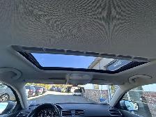 2013 Volkswagen Passat TDI SE - Photo 22