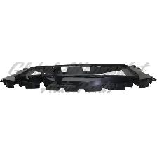 Chevrolet Pickup Chevy Silverado 2014-2015 Grille Mounting - Photo 4