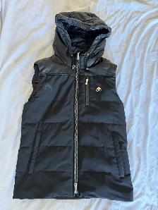 Name brand winter jackets - Photo 5