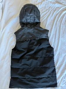 Name brand winter jackets - Photo 6