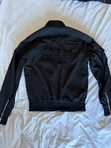 Name brand winter jackets - Photo 7