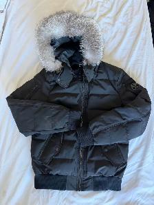 Name brand winter jackets - Photo 8