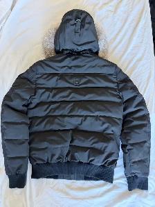 Name brand winter jackets - Photo 9