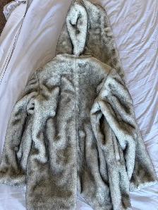 Name brand winter jackets - Photo 10