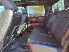2022 Ram 1500 Rebel - Photo 9