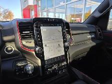 2022 Ram 1500 Rebel - Photo 10