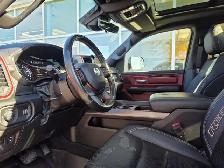 2022 Ram 1500 Rebel - Photo 12