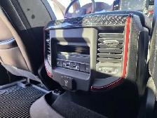 2022 Ram 1500 Rebel - Photo 14