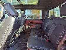 2022 Ram 1500 Rebel - Photo 15