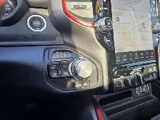 2022 Ram 1500 Rebel - Photo 19