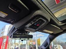 2022 Ram 1500 Rebel - Photo 20